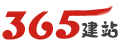 中国耐材信息网